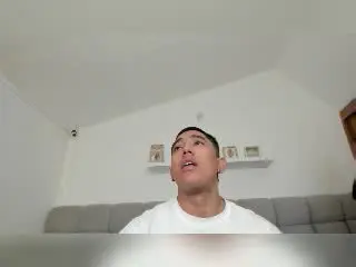Xlovecam Live Porn of EroticXSins