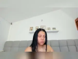 Xlovecam Free Live Porn of EroticXSins