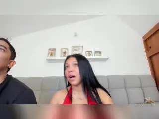 Xlovecam Best Webcam of EroticXSins