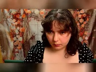 Xlovecam Sex Chat of NeonilaLisova