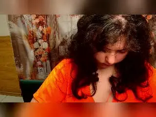 Xlovecam Private Sex Chat of NeonilaLisova