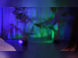 Xlovecam Live Sex Cam of OlyviaDelight