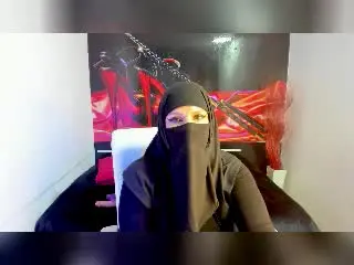 Xlovecam Best Webcam of EvelynSalax