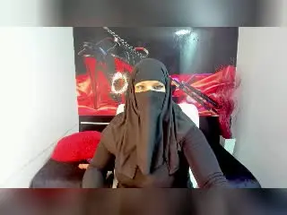 Xlovecam Watch Live Sex Cams of EvelynSalax
