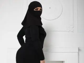 Xlovecam Live Porn of evelynsalax