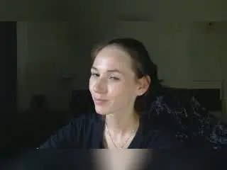 Xlovecam Nude Webcam of NathalieDutt