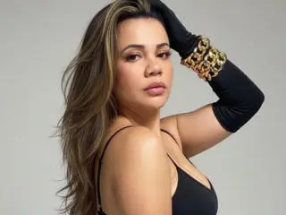 Xlovecam Watch Live Sex Cams of KayteHot