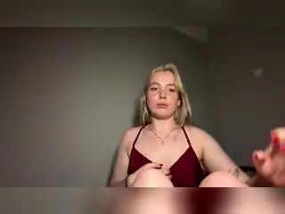 Xlovecam Live Porn of RinRelay
