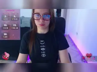 Xlovecam Best live sex cam show of SharonAgt