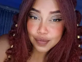 Xlovecam Live Porn of DalilaHeinz