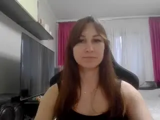 Xlovecam Best Webcam of Selessta