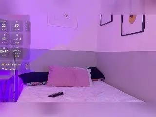 Xlovecam Live Porn of DreamingOfU