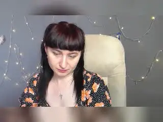 Xlovecam Free Live Porn of NinaFlawlees