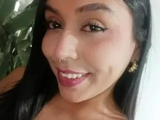 Xlovecam Private Sex Chat of ZammySanz