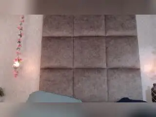 Xlovecam Live Sex of ElizabethDupont
