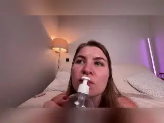 Xlovecam Best live sex cam show of EllenMays