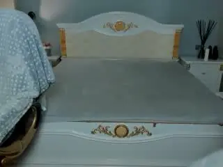 Xlovecam Private Sex Chat of NutaAlisson