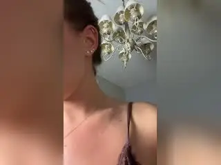 Xlovecam Free Porn Cam of NutaAlisson