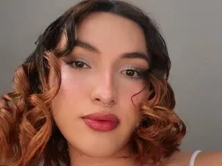 Xlovecam Free Porn Cam of TommyTS