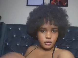 Xlovecam Free Live Porn of IloveWhiteCockalot