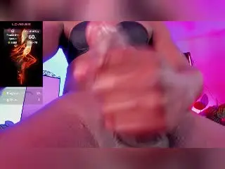 Xlovecam Live Sex of VenusMiller