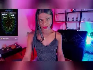 Xlovecam Private Sex Chat of VenusMiller
