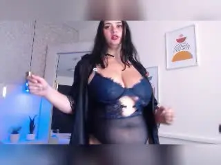 Xlovecam Best live sex cam show of AllyJhones