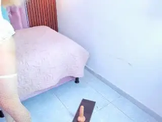 Xlovecam Best live sex cam show of AustinCole