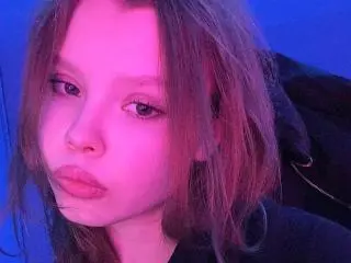 Xlovecam Best live sex cam show of CheliaFloerke