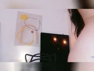 Xlovecam Live Sex Cam of VelvetMusee