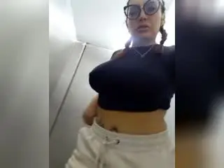 Xlovecam Live Porn of GalaMalkova