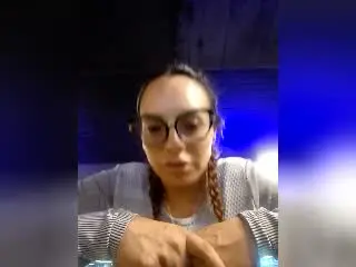 Xlovecam Free Live Porn of GalaMalkova