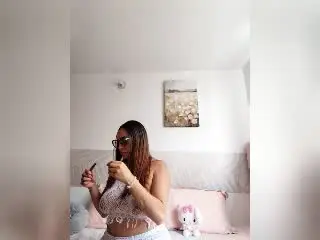 Xlovecam Free Live Porn of GalaMalkova