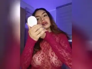 Xlovecam Free Live Porn of GalaMalkova