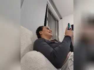 Xlovecam Sex Chat of GalaMalkova