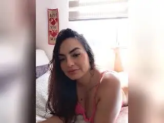 Xlovecam Best live sex cam show of GalaMalkova