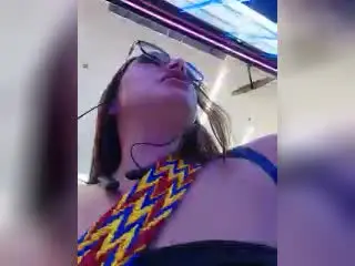 Xlovecam Private Sex Chat of GalaMalkova