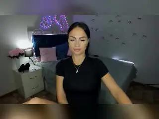 Xlovecam Free Porn Cam of KarolinaSykes
