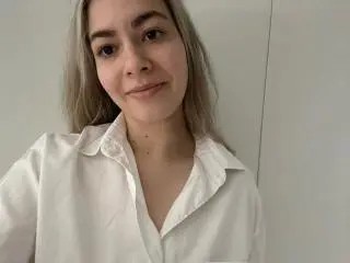 Xlovecam Live Porn of FancyRosie