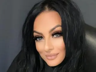 Xlovecam Private Sex Chat of VixenSelena
