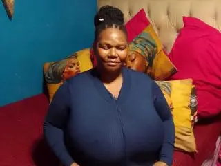 Xlovecam Adult Video Chat of DreamSexyUnique