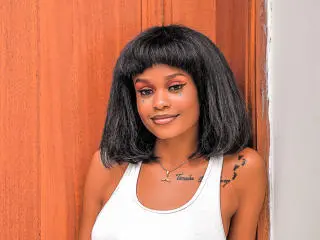 Xlovecam Live Sex of AlexaZane