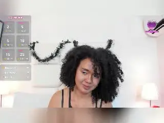 Xlovecam Private Sex Chat of KirasPell