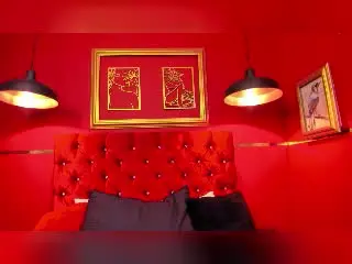 Xlovecam Watch Live Sex Cams of AnissaAli