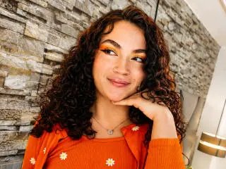 Xlovecam Free Porn Cam of JadenLovell