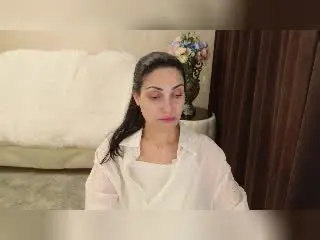 Xlovecam Live Sex Cam of BeatriceLovely