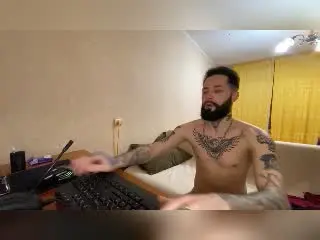 Xlovecam Sex Chat of MikeAndAnna