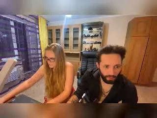 Xlovecam Best live sex cam show of MikeAndAnna
