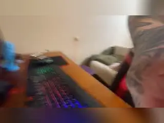 Xlovecam Sex Chat of MikeAndAnna