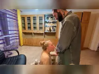 Xlovecam Live Sex Cam of MikeAndAnna
